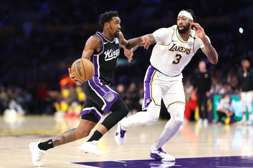 化打乱对手 化打乱对手