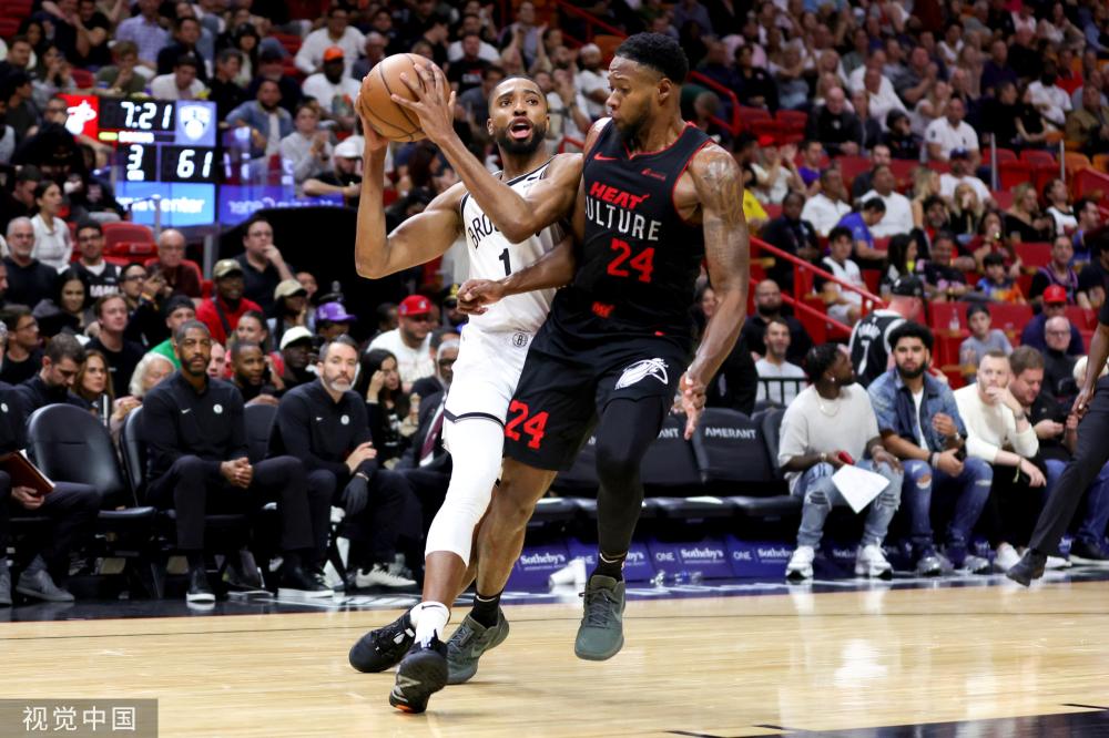 技术实力只 技术实力只