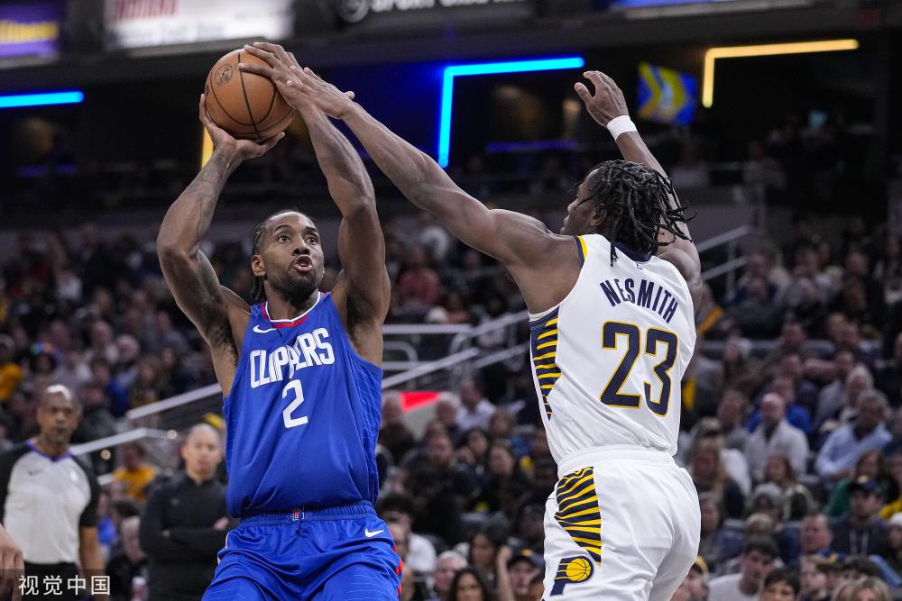 既表达尊重 既表达尊重