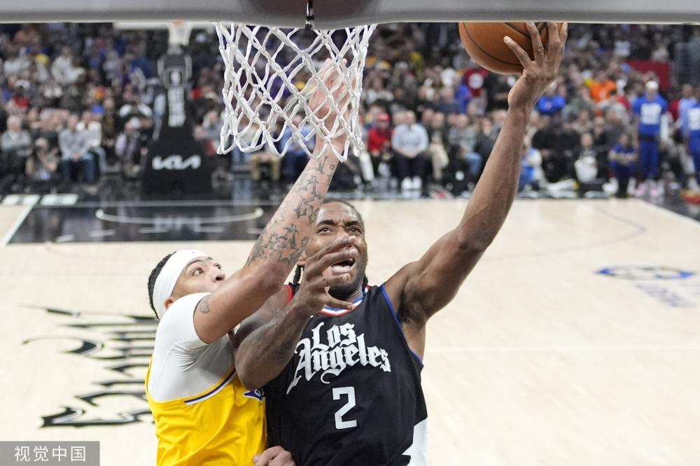 以独特的艺 以独特的艺