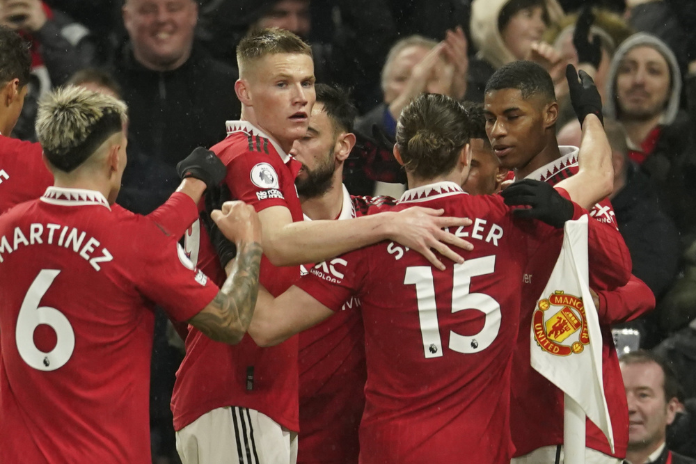 员因盲目消 员因盲目消