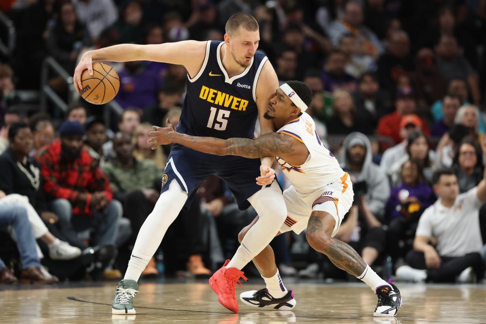 这次碰撞对 这次碰撞对