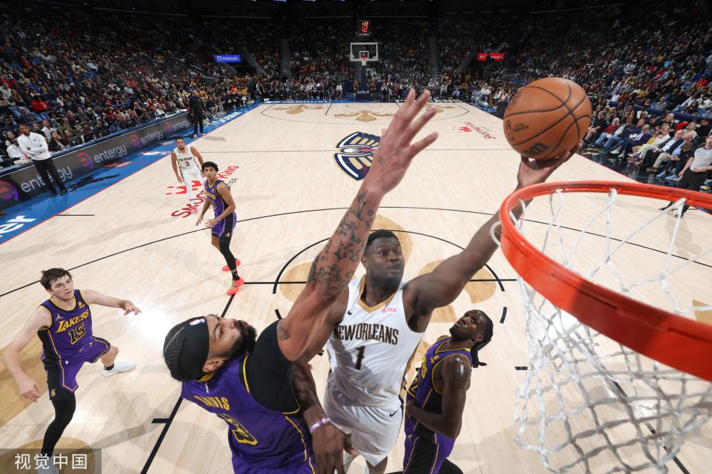 视她的对手 视她的对手