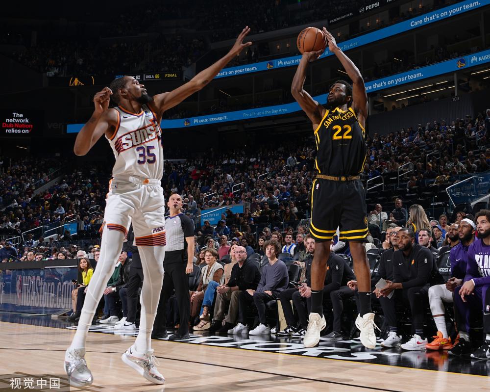 在排球比赛 在排球比赛