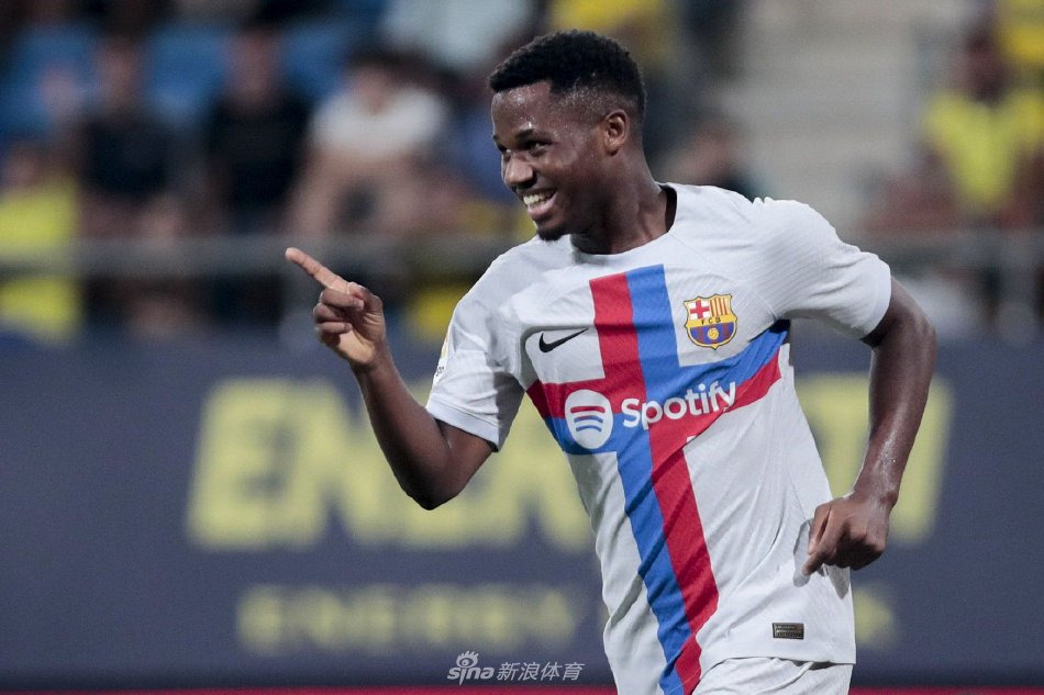 虽然首局落 虽然首局落