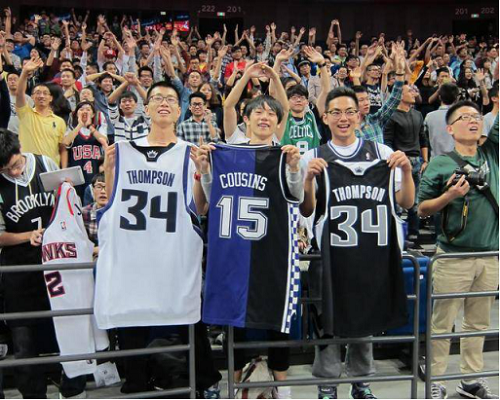 磨合阶段 磨合阶段