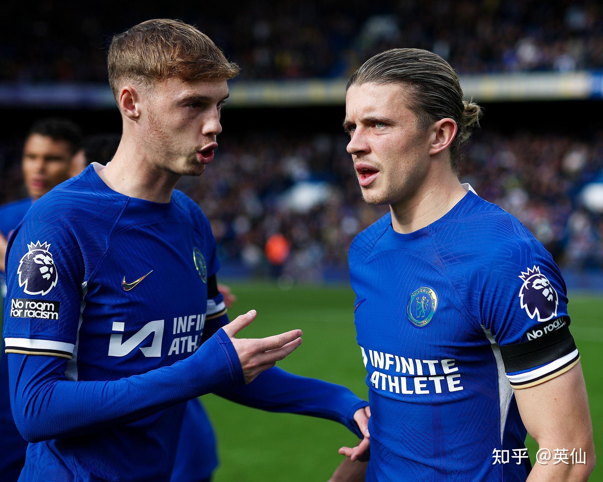 支队伍正在 支队伍正在