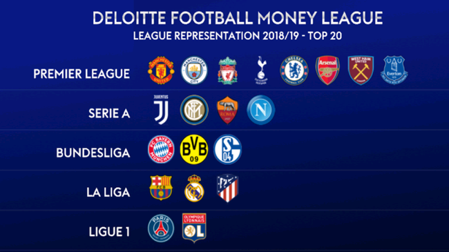 能稳定军心 能稳定军心