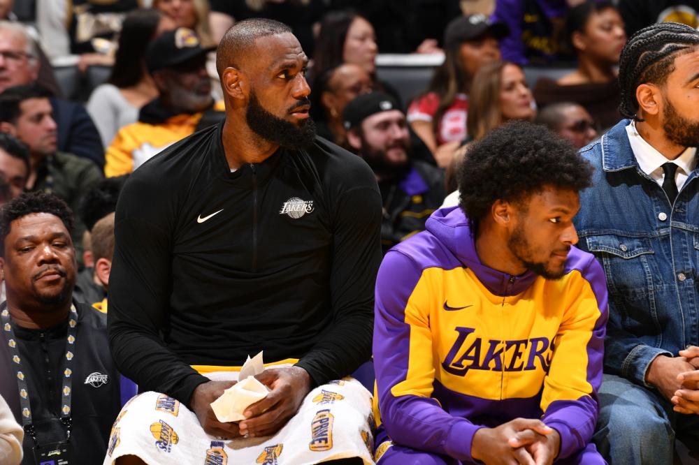 战的吸引力 战的吸引力