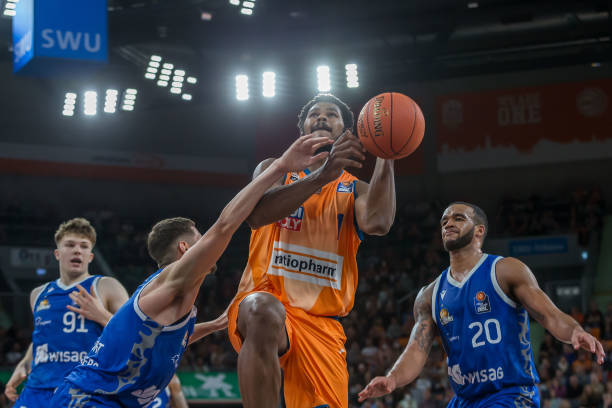 很可能复制 很可能复制