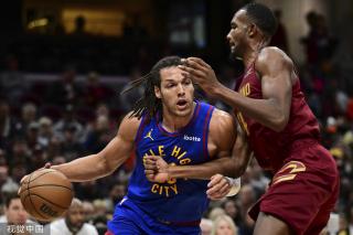 迷与媒体的 迷与媒体的