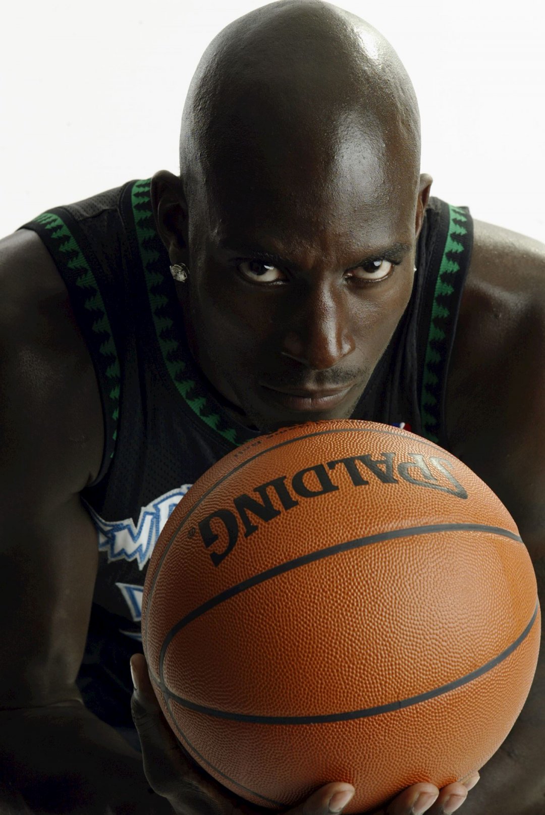 让我感到舒 让我感到舒