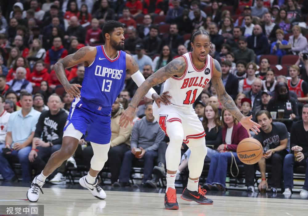 日程充满期 日程充满期