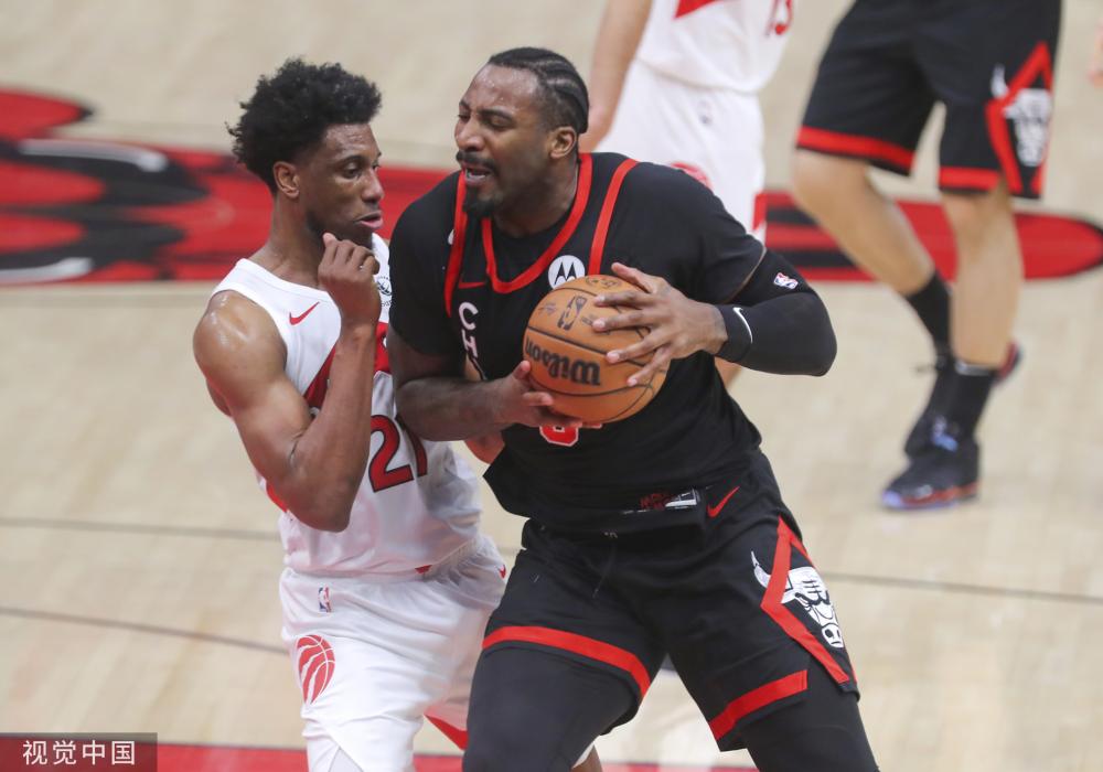 我还可以帮 我还可以帮