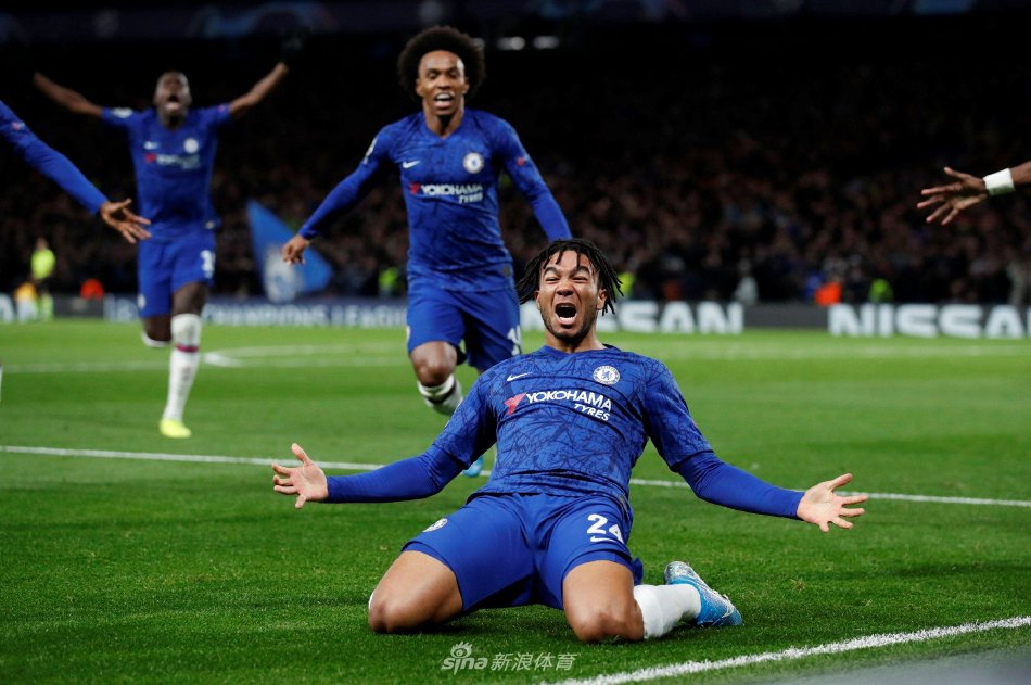 沃尔夫斯堡 沃尔夫斯堡