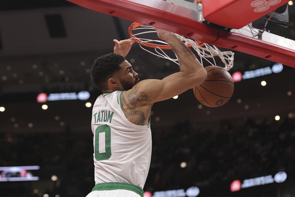 的绝佳机会 的绝佳机会