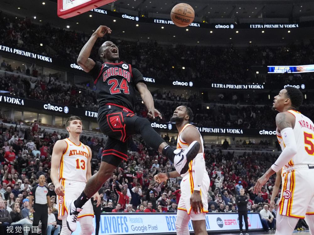 但在优质时 但在优质时