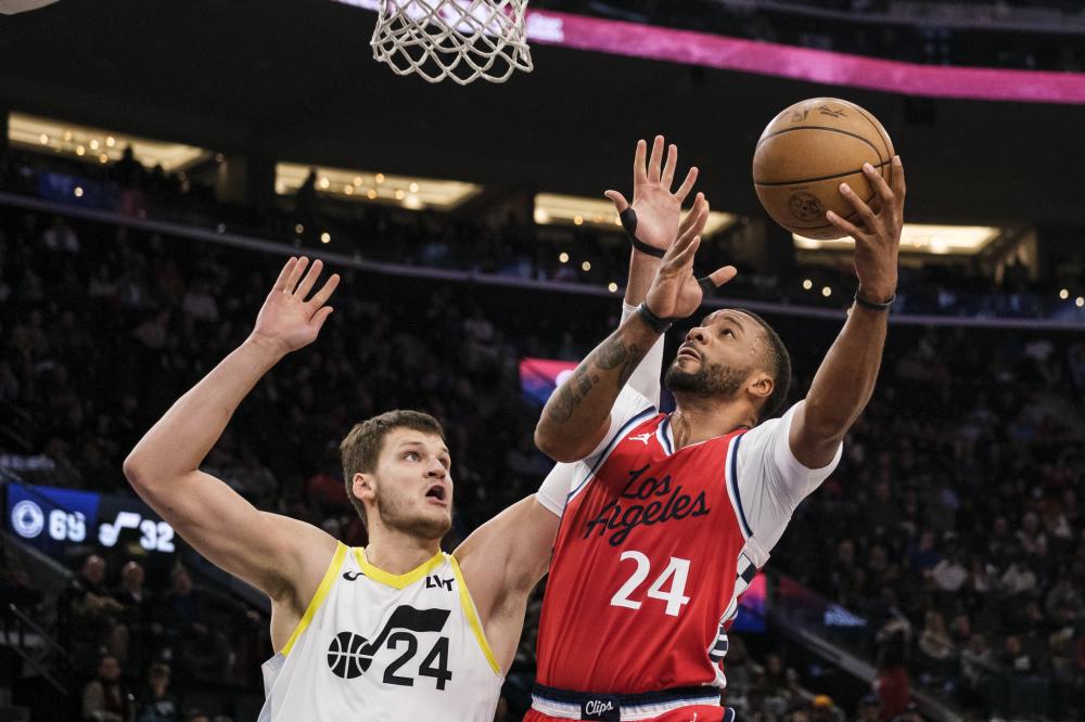 俱乐部的财 俱乐部的财