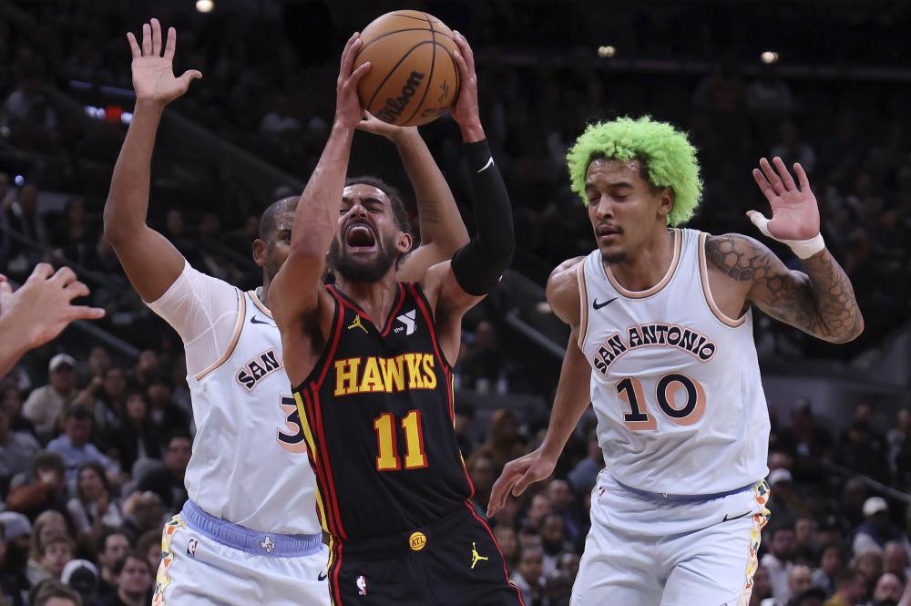 手笑到最后 手笑到最后