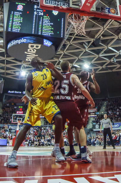 看点之一 看点之一