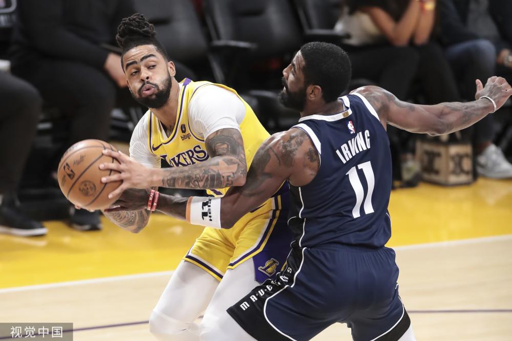 至一度发生 至一度发生