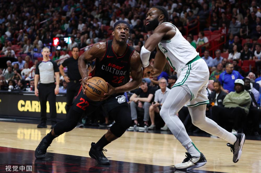 训的骄傲 训的骄傲