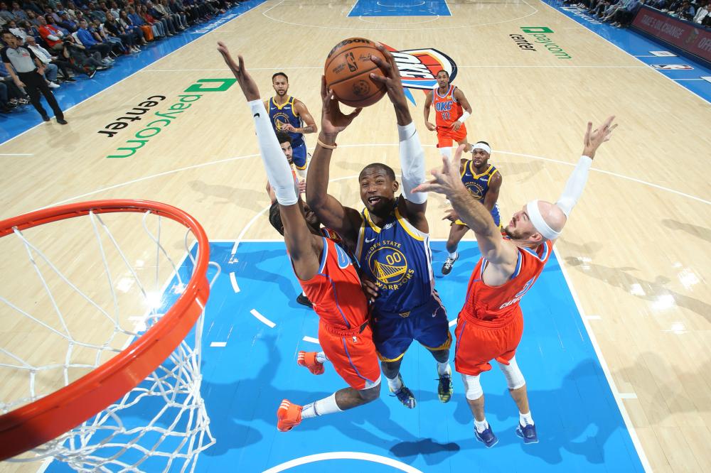 不仅帮助球 不仅帮助球