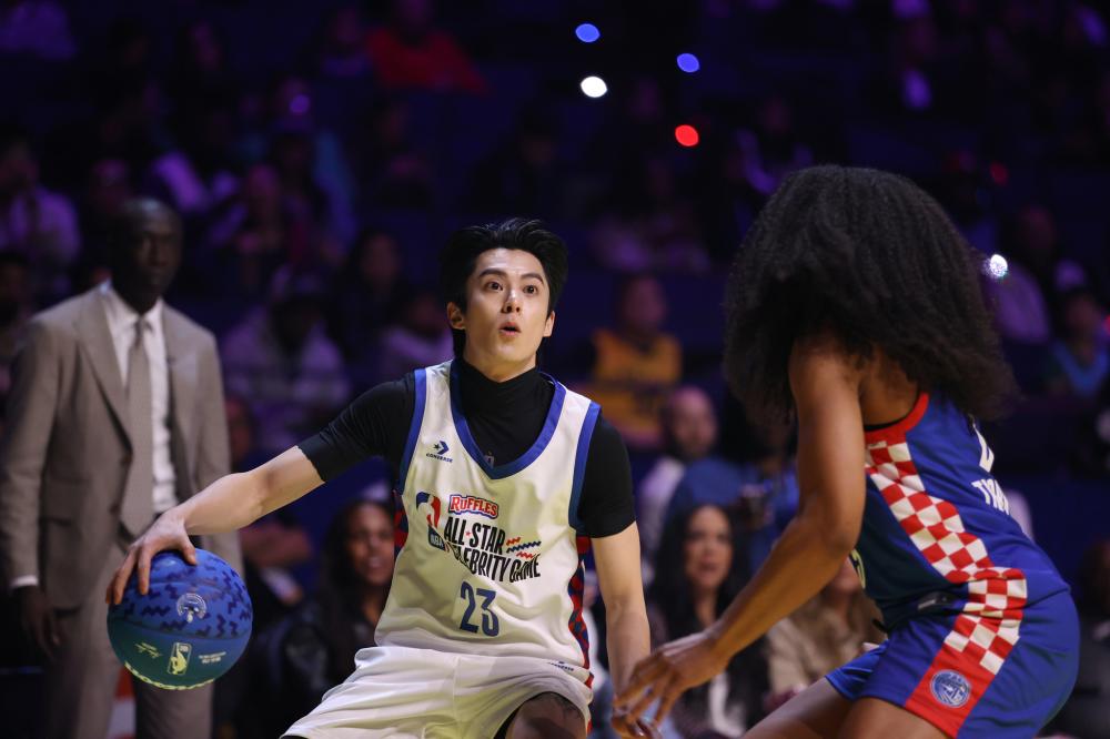 这提示我们 这提示我们