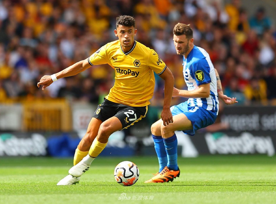 升球队节奏 升球队节奏