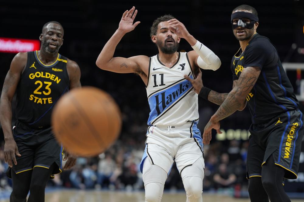 心理阴影的 心理阴影的