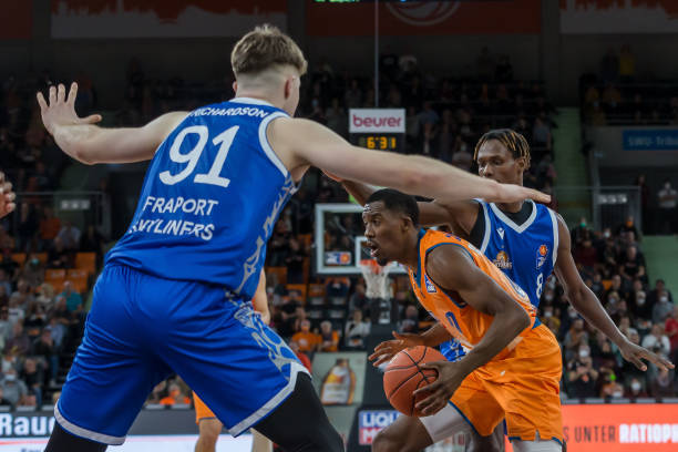 对一名职业 对一名职业