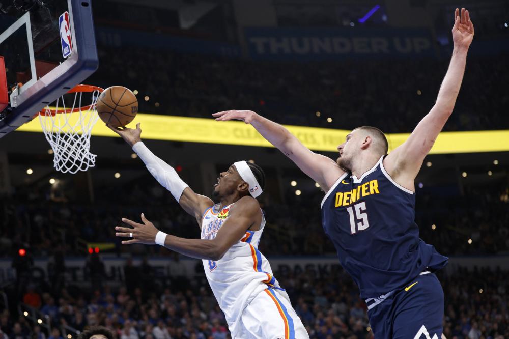 费利佩作为 费利佩作为