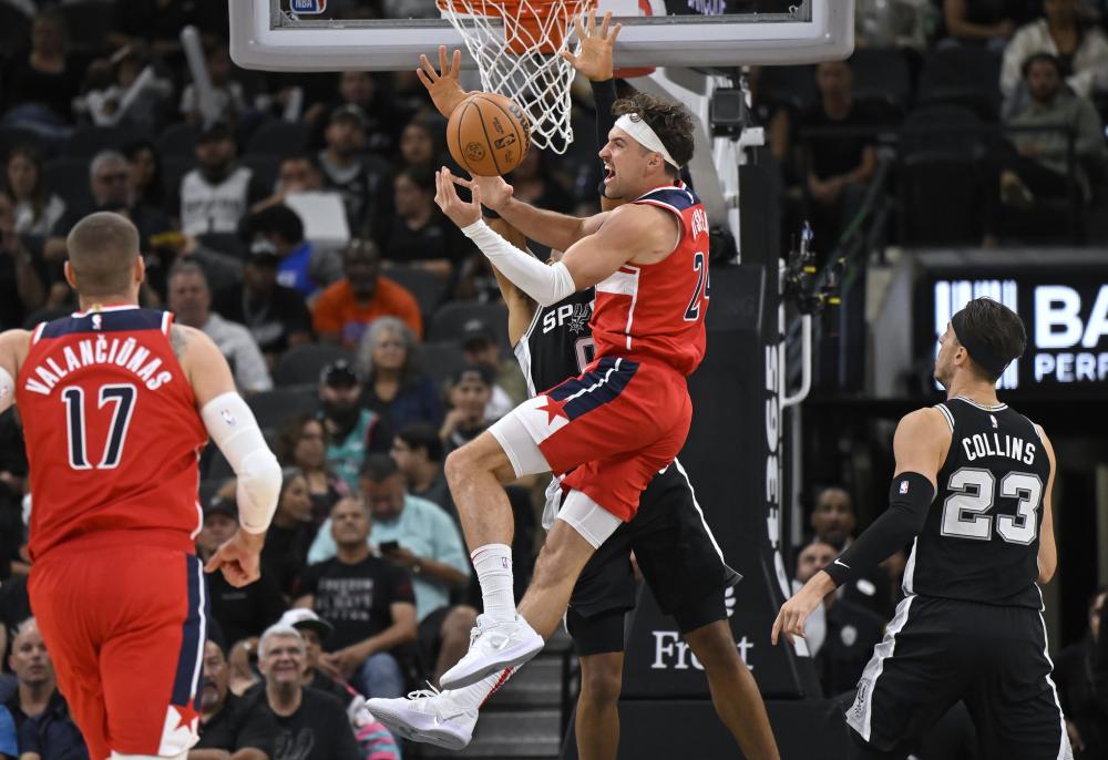 值得一提的 值得一提的