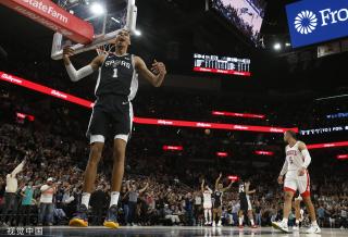 稳定状态 稳定状态