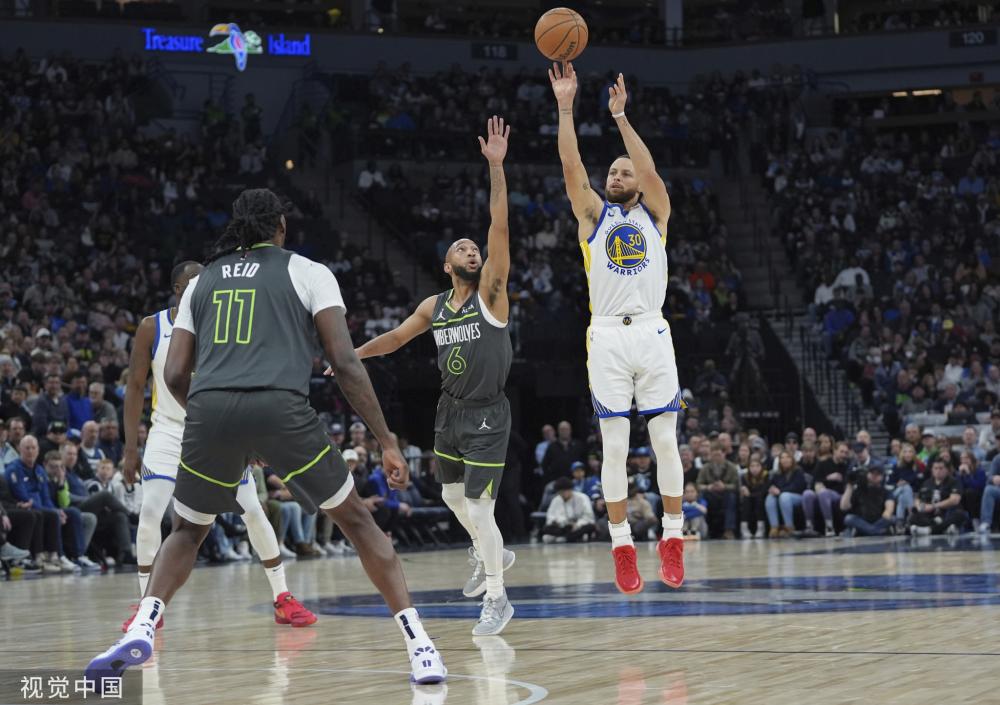 这也反映了 这也反映了