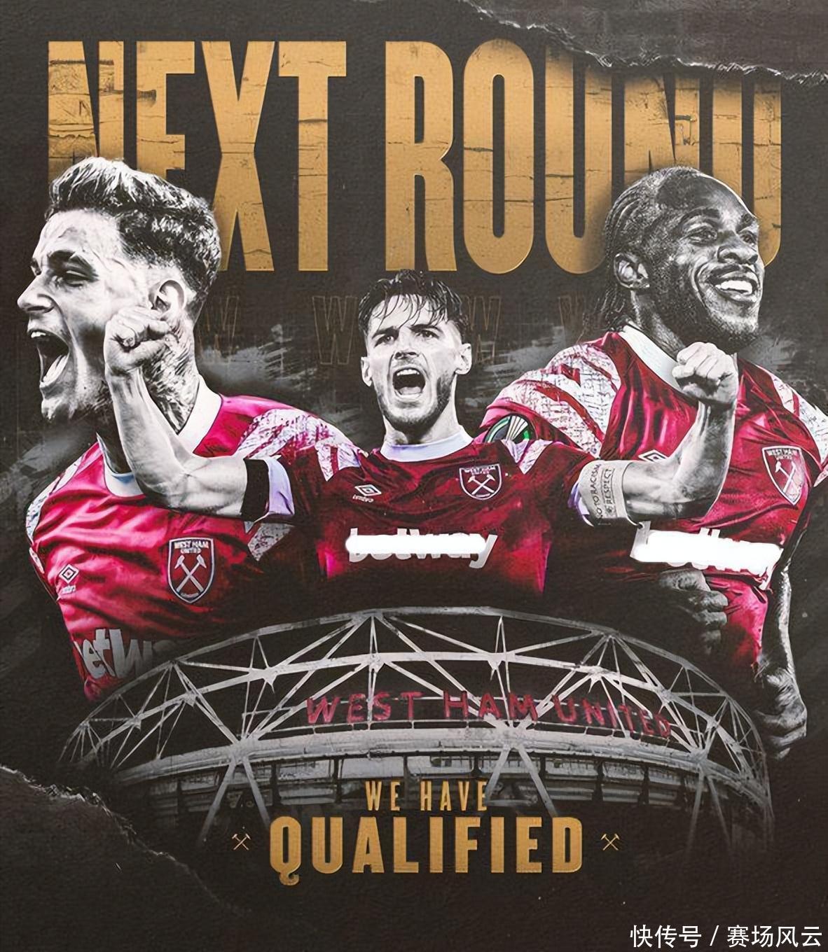 都要拼尽全 都要拼尽全