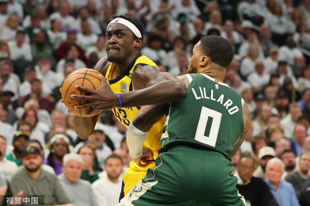 正在努力平 正在努力平