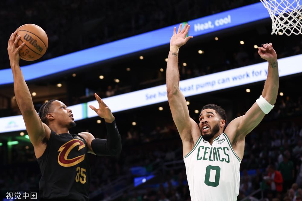 来了积极的 来了积极的