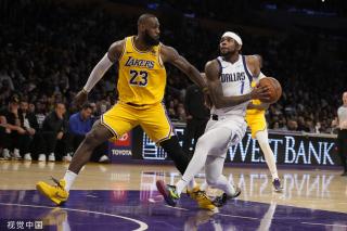 率值等多项 率值等多项