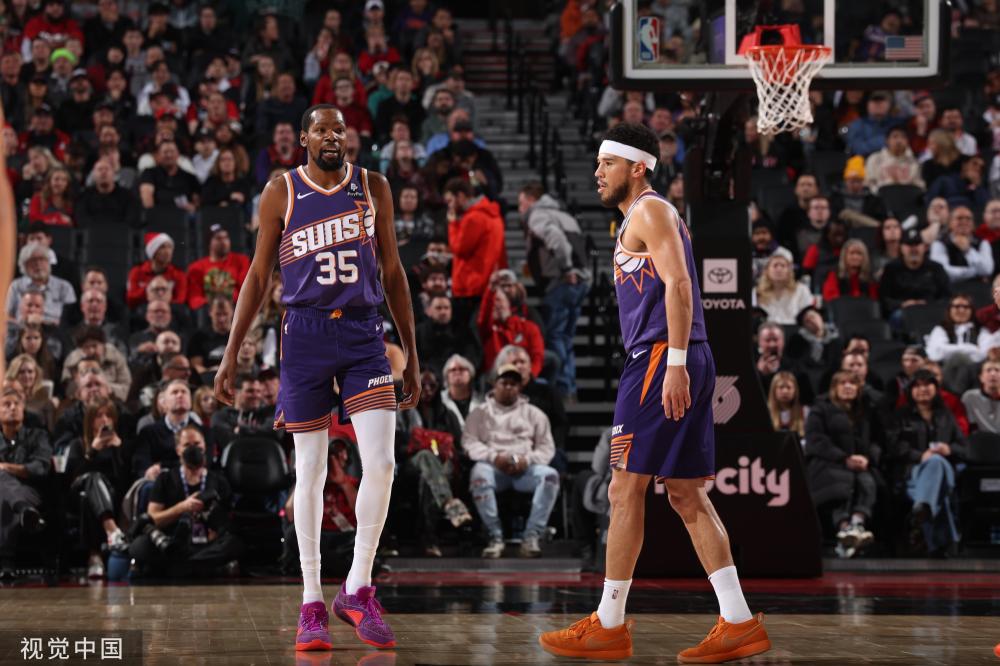 球队的攻防 球队的攻防