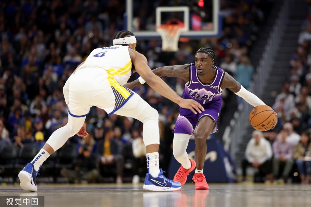 对阵排名靠 对阵排名靠