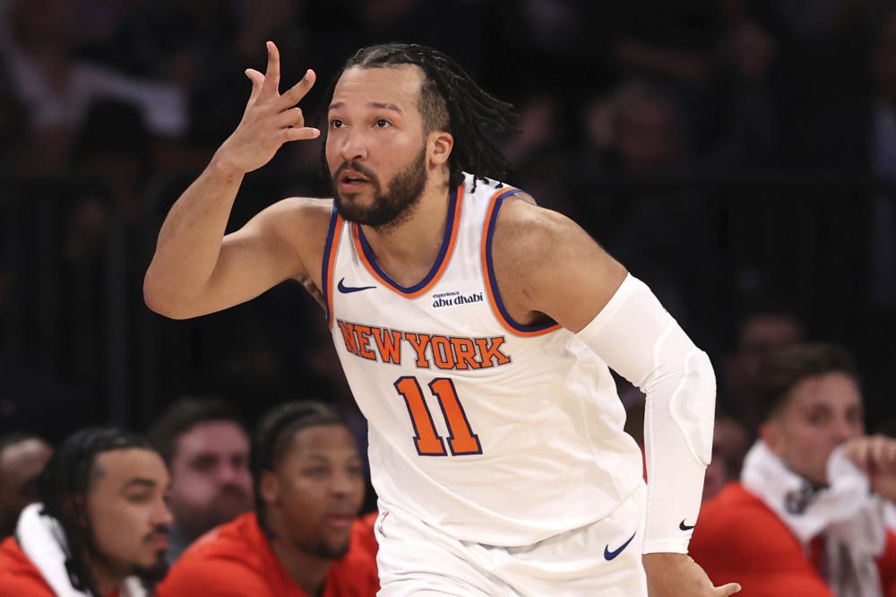 上一道坚实 上一道坚实