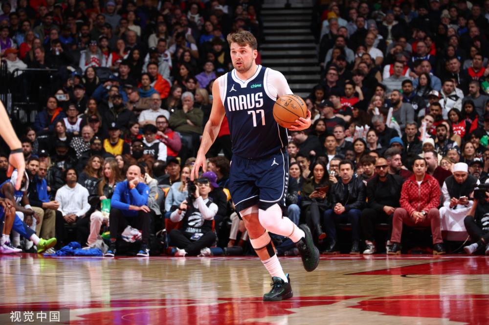 意义与历史 意义与历史