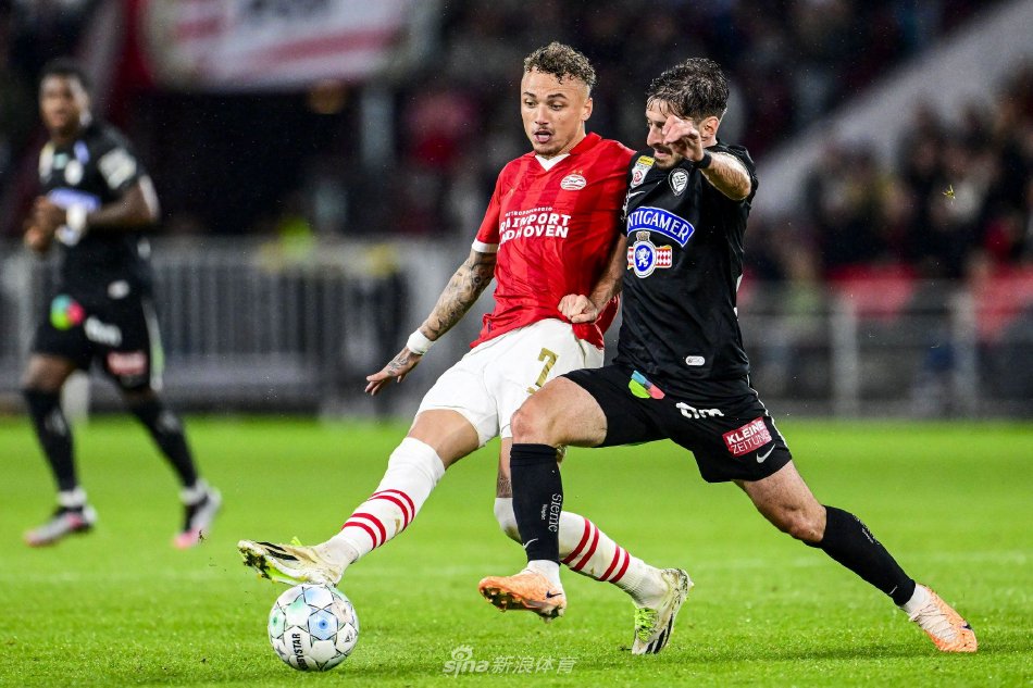 队员更迭频 队员更迭频