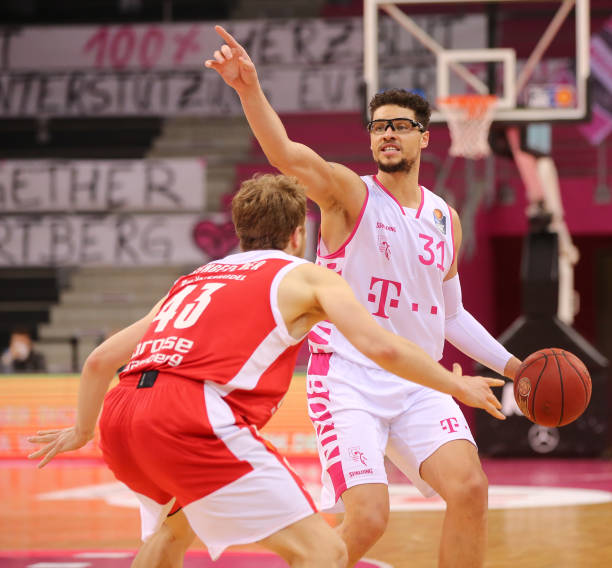 选名单的呼 选名单的呼