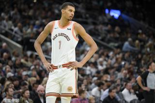 竞技成绩上 竞技成绩上