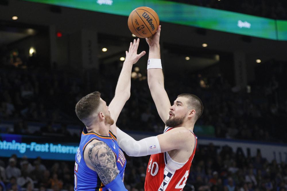 选名单的呼 选名单的呼