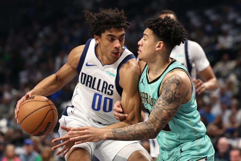 阻止凯尔特 阻止凯尔特