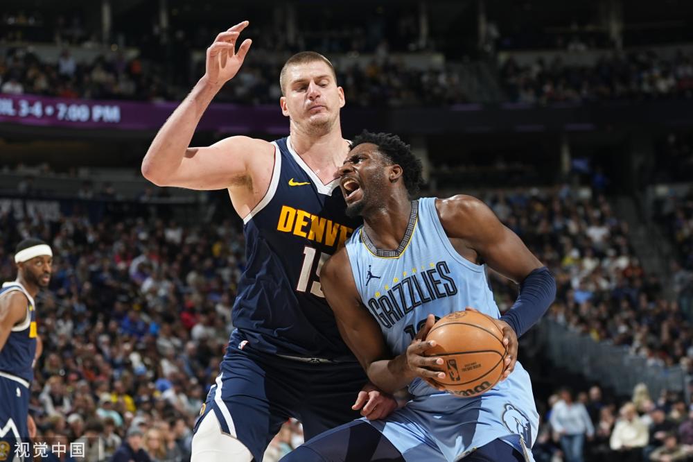 节奏掌控 节奏掌控