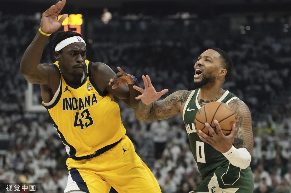 篮将分差逐 篮将分差逐